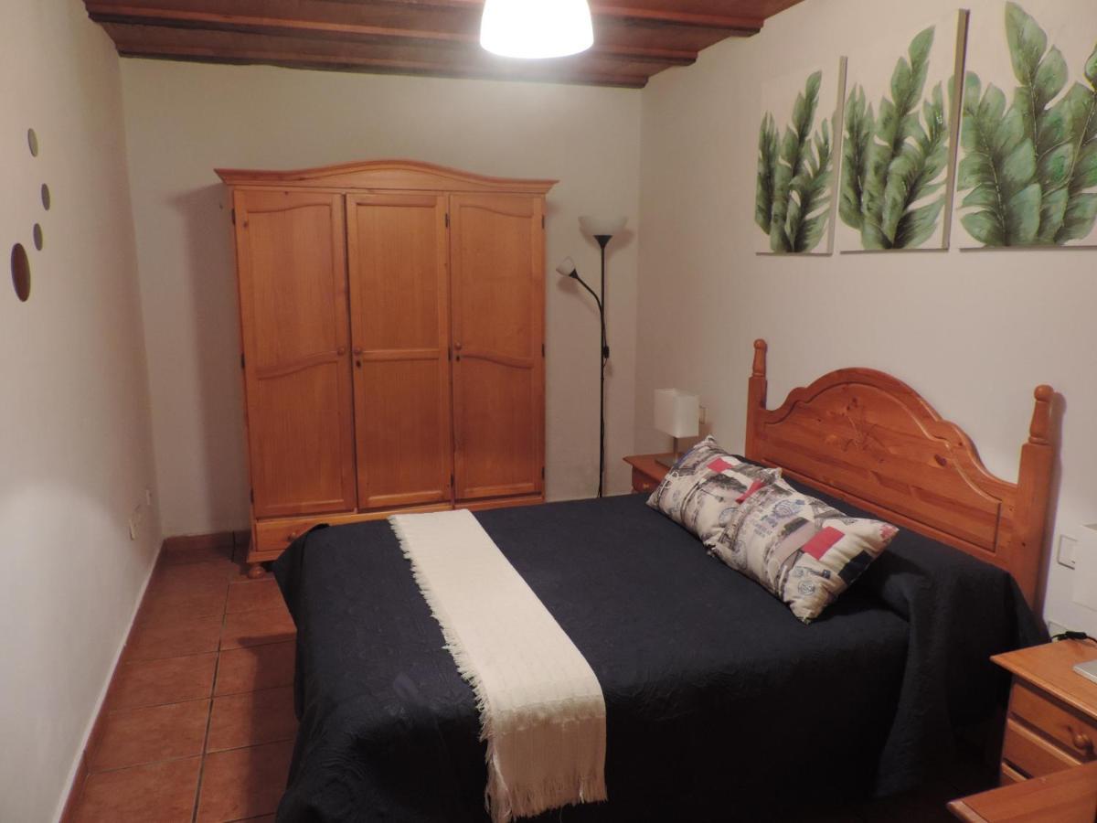 Apartment Estudio Plaza San Sebastian