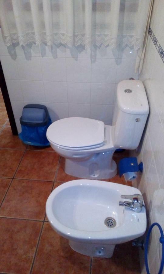 Estudio Plaza San Sebastian Santa Cruz de la Palma (Isla de la Palma)